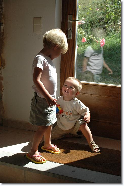 Volgende foto