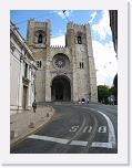 IMG_0940 * 3264 x 2448 * (3.67MB)