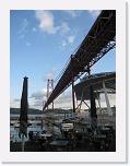 IMG_1074 * 3264 x 2448 * (3.02MB)