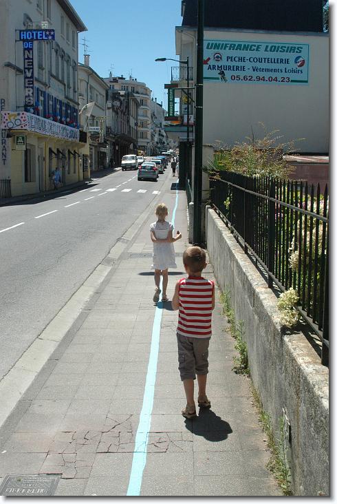 Volgende foto