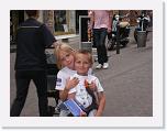 IMG_1213 * 3264 x 2448 * (3.62MB)