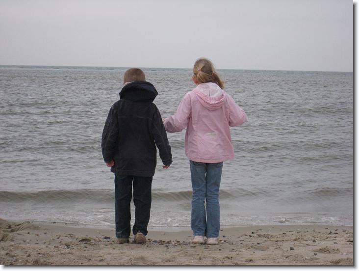 Volgende foto