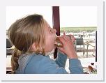 IMG_1900 * 3264 x 2448 * (2.83MB)