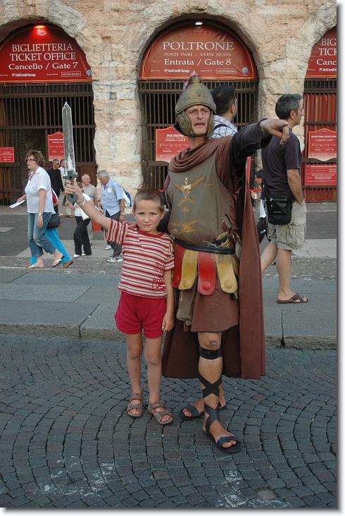 Volgende foto