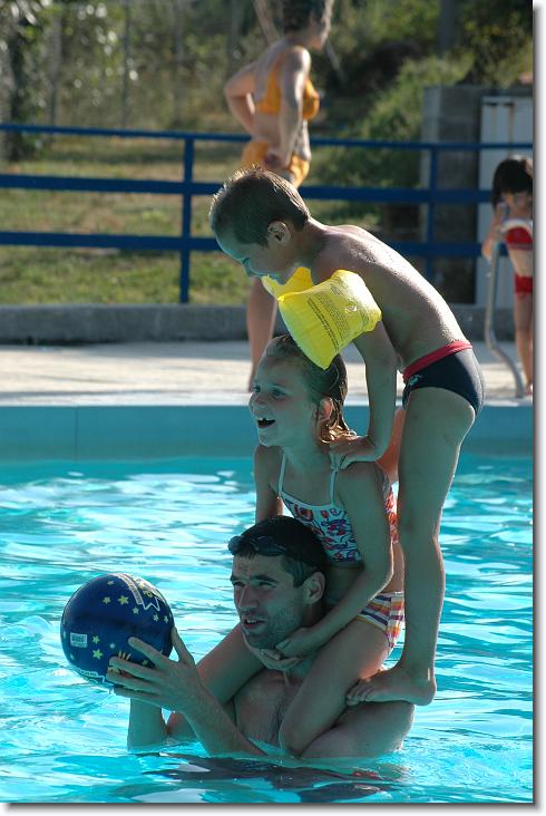 Volgende foto