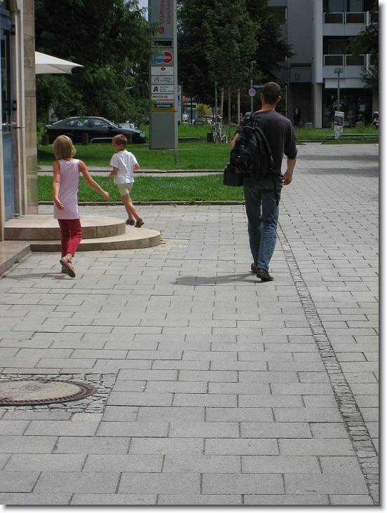 Volgende foto