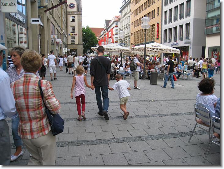 Volgende foto