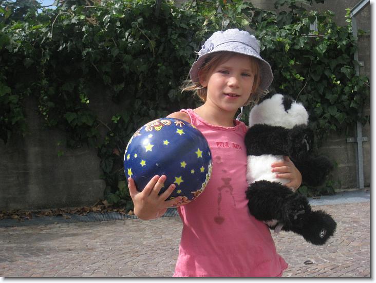 Volgende foto