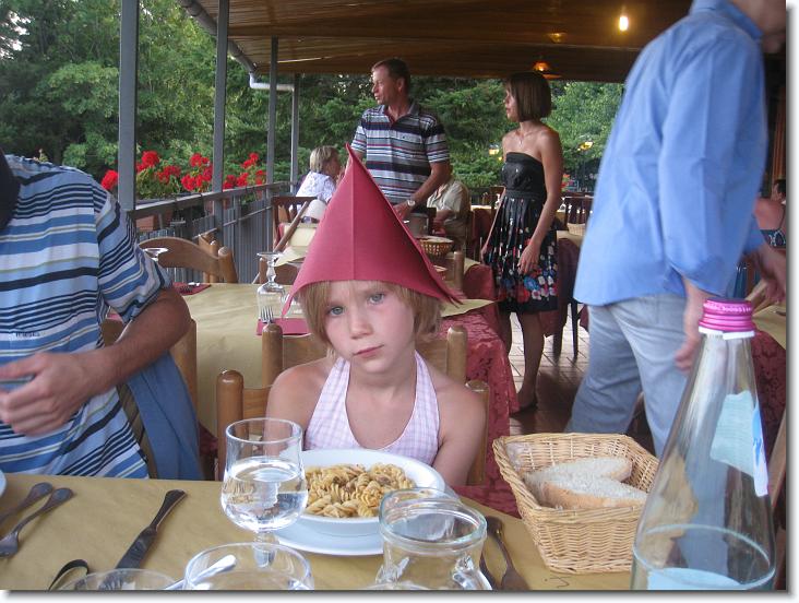 Volgende foto