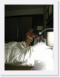 IMG_0368 * 3264 x 2448 * (3.14MB)
