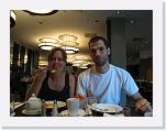 IMG_0373 * 3264 x 2448 * (3.57MB)