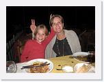 IMG_0458 * 3264 x 2448 * (3.05MB)
