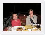 IMG_0466 * 3264 x 2448 * (2.83MB)