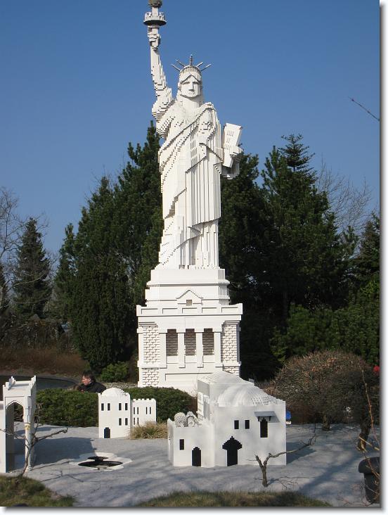 Volgende foto