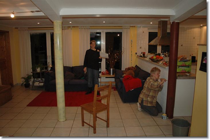 Volgende foto