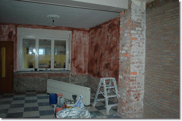 Volgende foto