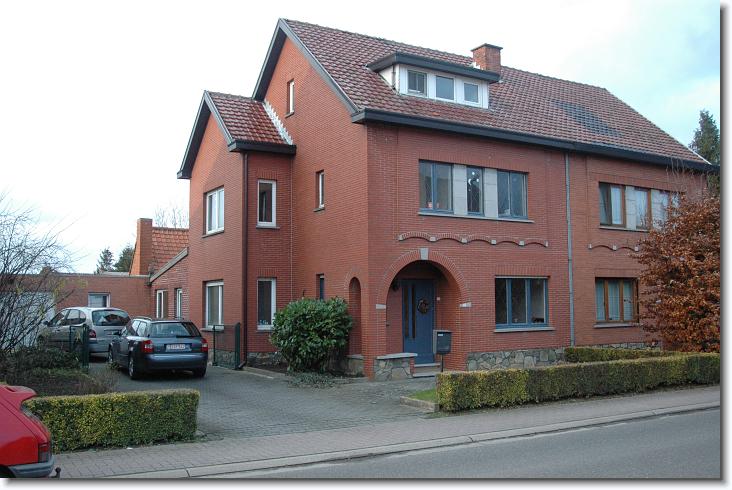 Volgende foto