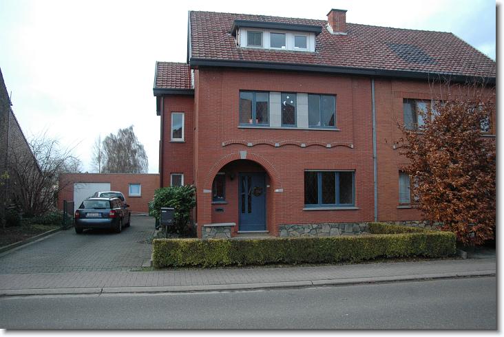 Volgende foto