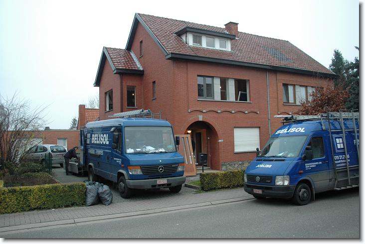 Volgende foto