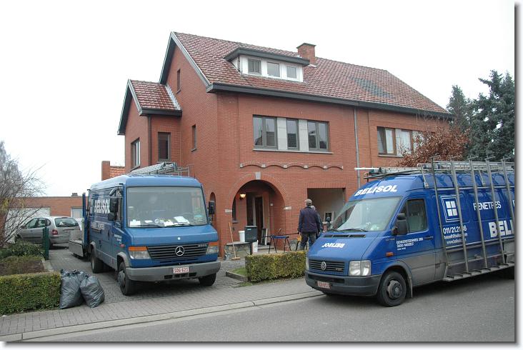 Volgende foto