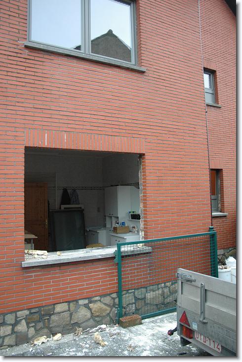 Volgende foto