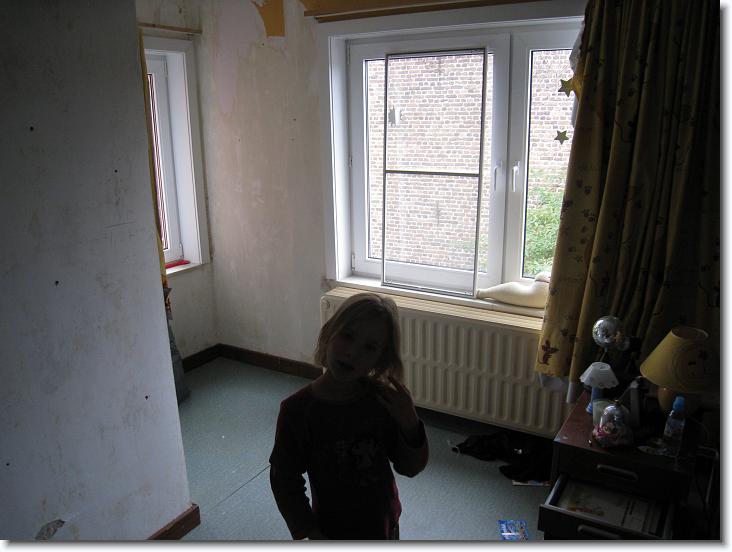 Volgende foto