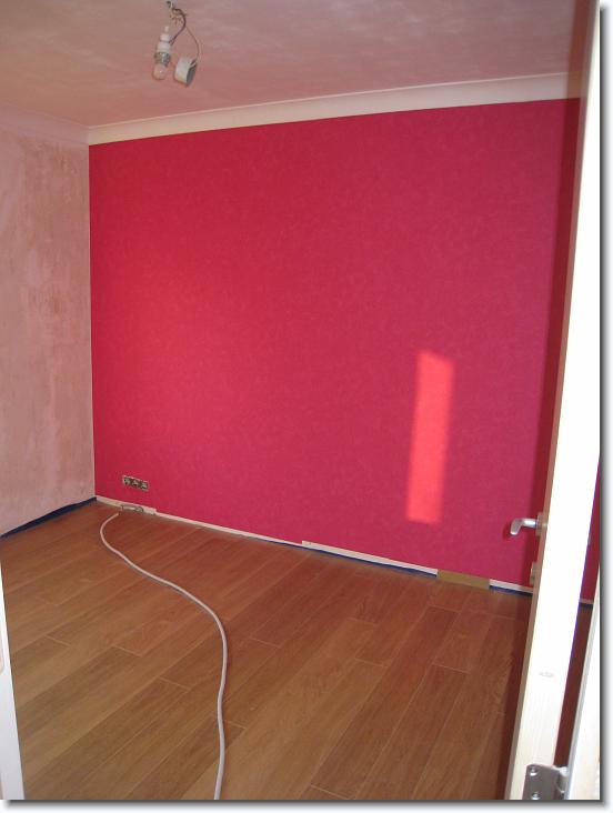 Volgende foto