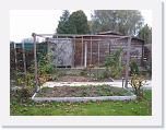 IMG_0279 * 3264 x 2448 * (4.36MB)
