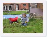 IMG_0282 * 3264 x 2448 * (4.92MB)