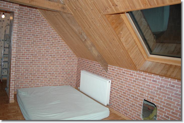 Volgende foto