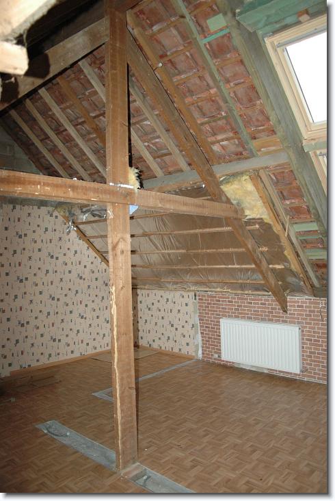 Volgende foto