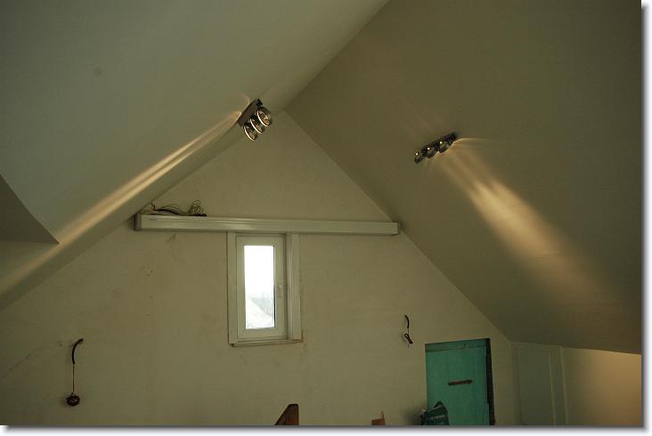 Volgende foto
