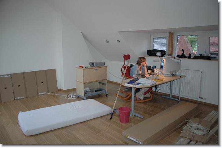 Volgende foto